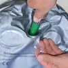 Whirlpool Sitzkissen Sitzerhöhung Wassersitzkissen Produktbild-Vorschau 5