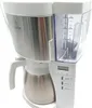 Melitta 1025-17 Look Therm Timer Podgląd zdjęcia produktu 17