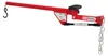 KS TOOLS Universal-Achshebel mit Kette 960mm 700.1495 Náhľad obrázku produktu 4