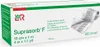 Suprasorb F 10 cm x 1 m Folienverband gerollt, 1 St. Produktbild-Vorschau 20