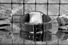 Orologio da donna CASIO AW-48HE-1AVDF + SCATOLA Anteprima dell’immagine prodotto 7