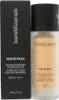 bareMinerals Original SPF20 Mineralny podkład w płynie 08 Podgląd zdjęcia produktu 3