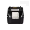 Batterie de rechange BL1850 Li 18,0 V, 5,0 Ah, 1, 196672-8 Voir les images du produit 4