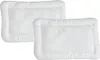 KiGATEX Flachkissen für Babys, 2er Set, sanft und weich, Produktbild-Vorschau 1