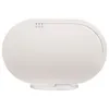 Smartvest Funk-Alarmanlage (1. Generation) - Basis-Set - Produktbild-Vorschau 5