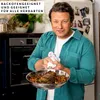 Tefal Jamie Oliver Cook Smart Bratpfanne 28cm aus Edelstahl Produktbild-Vorschau 13