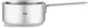 Fissler Pure Collection / Edelstahl-Stielkasserolle (Ø 16 Produktbild-Vorschau 4