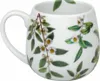 Könitz Kuschelbecher My favourite tea Grüner Tee, Becher, Produktbild-Vorschau 2
