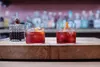 Spiegelau Softdrinkbecher Set Signature Drinks Circles Produktbild-Vorschau 6