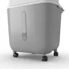 Olimpia Splendid Peler 25 WIFI Refroidisseur à évaporation Voir les images du produit 3