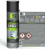 Spraytive 1x 500ml Universal Haftschmierfett-Spray – Produktbild-Vorschau 6