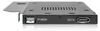 ICY Dock MB411SPO-B We-Ra. IcyDock  6,3cm SATA/SAS HDD&SSD Anteprima dell’immagine prodotto 15