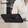 Pouzdro pro Motorola Moto G24 / G04 matné průsvitné TPU Náhled obrázku produktu 4