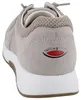 Gabor: Zapatos deportivos con cordones, color marrón, para Vista previa de la imagen del producto 7