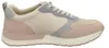 Tamaris Damen Sneaker 1-23733-42 430 Farbe: Mehrfarben Produktbild-Vorschau 14