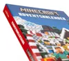 Minecraft Adventskalender Produktbild-Vorschau 3