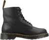 Chaussures Dr Martens 1460 Bascal Ambassador 31981001 Voir les images du produit 9