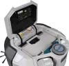 Makita Akku-Saugroboter DRC300Z, 18 V Produktbild-Vorschau 14