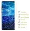 4x Panzerfolie für Samsung Galaxy S10e FULL COVER Produktbild-Vorschau 3