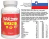 Welltone  - 60 Kapslí Náhled obrázku produktu 8