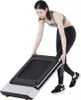 Xiaomi WalkingPad A1 Laufband Produktbild-Vorschau 15