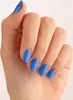 essence Smalto Gel 51 Some one Like Blue, 8 ml Anteprima dell’immagine prodotto 5