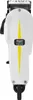 Wahl Super Taper Powerful Heavy Duty Corded Clipper Produktbild-Vorschau 2