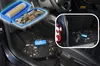 Krümelbürste für Zuhause Auto & Caravan 2er-Set Produktbild-Vorschau 3
