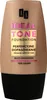 AA Ideal Tone Foundation Fond de teint pour le visage 105 Voir les images du produit 2