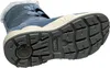 Schuhe Primigi Winger Gtx 6878422 Produktbild-Vorschau 10