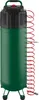 PARKSIDE® Vertikaler Kompressor »PVKO 50 C3«, 1500 W Produktbild-Vorschau 4