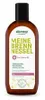 Alkmene Il mio balsamo per capelli all'ortica 250 ml Anteprima dell’immagine prodotto 4