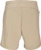 Jack & Jones Gordon Cloud Joggingshort Herren Produktbild-Vorschau 3
