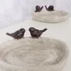 Abbeveratoio per uccelli Uccelli Lubin Anteprima dell’immagine prodotto 6