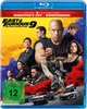 Fast & Furious 9 Produktbild-Vorschau 2