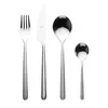 ZWILLING 31120-181-0, Schwarz Produktbild-Vorschau 3