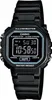 Casio Hodinky LA20WH1BDF Náhľad obrázku produktu 1