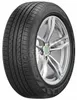 AUSTONE zomerbanden voor motorfietsen, type SP-802 (185/60 Productafbeelding-voorbeeld 6