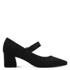 Marco Tozzi 24422 43 001 (38/black) Produktbild-Vorschau 9
