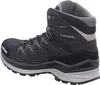 Lowa Chaussures Innox Pro Gtx Mid, 3107039930 Voir les images du produit 15