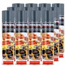 12 x 600ml Boyens Back Trennspray - Zum Grillen, Braten & Produktbild-Vorschau 1