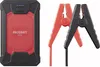 VOLTCRAFT Schnellstartsystem Quick Start System 600A Produktbild-Vorschau 1