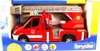 Bruder 02673 - Mercedes Benz Sprinter Feuerwehr Produktbild-Vorschau 22