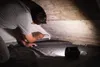 Festool Kapp-Zugsäge KS 60 E-Set KAPEX | 561728 Produktbild-Vorschau 53