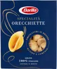 Barilla Specialità Orecchiette 500 g – italienische Produktbild-Vorschau 1
