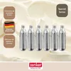 Lot de 18 cartouches de protoxyde d'azote pour siphon à Voir les images du produit 2