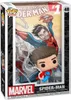 FUNKO POP! 76084, Sammelfigur, Heroes Produktbild-Vorschau 1