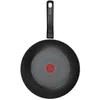 Tefal So Expert 4‑tlg. Pfannenset, 20/24/28 cm Bratpfannen Produktbild-Vorschau 2