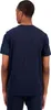 Le Coq Sportif T-shirt 2422976 in Blue color size medium Produktbild-Vorschau 4