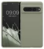 kwmobile Handyhülle für Google Pixel 7 Pro Hülle, für Pixel Produktbild-Vorschau 8